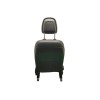 Recambio de asiento delantero derecho para kia sportage iv (ql, qle) 1.7 crdi referencia OEM IAM   