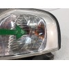 Recambio de faro izquierdo para volvo s80 i (184) 2.5 tdi referencia OEM IAM   