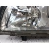 Recambio de faro izquierdo para volvo s80 i (184) 2.5 tdi referencia OEM IAM   