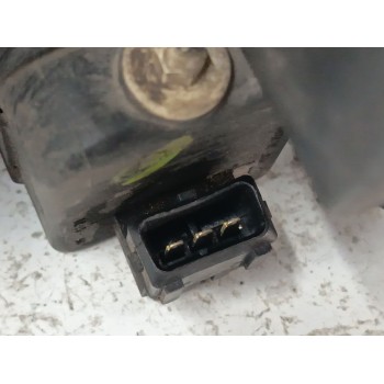 Recambio de faro derecho para volvo s80 i (184) 2.5 tdi referencia OEM IAM   