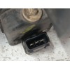 Recambio de faro derecho para volvo s80 i (184) 2.5 tdi referencia OEM IAM   
