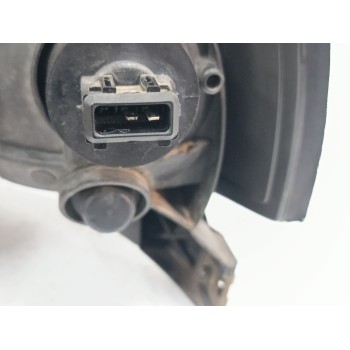 Recambio de faro derecho para volvo s80 i (184) 2.5 tdi referencia OEM IAM   