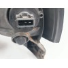 Recambio de faro derecho para volvo s80 i (184) 2.5 tdi referencia OEM IAM   