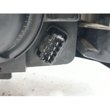 Recambio de faro derecho para volvo s80 i (184) 2.5 tdi referencia OEM IAM   