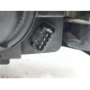 Recambio de faro derecho para volvo s80 i (184) 2.5 tdi referencia OEM IAM   