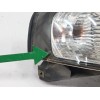 Recambio de faro derecho para volvo s80 i (184) 2.5 tdi referencia OEM IAM   