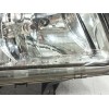 Recambio de faro derecho para volvo s80 i (184) 2.5 tdi referencia OEM IAM   