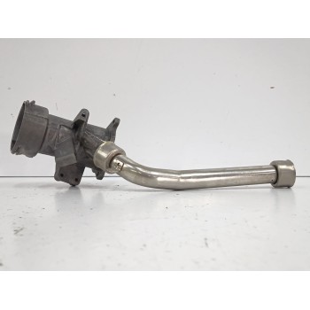 VALVULA EGR A6460900054 