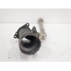 Recambio de valvula egr para mercedes-benz clase c (w203) c 220 cdi (203.008) referencia OEM IAM A6460900054  