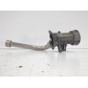 Recambio de valvula egr para mercedes-benz clase c (w203) c 220 cdi (203.008) referencia OEM IAM A6460900054  
