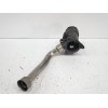 Recambio de valvula egr para mercedes-benz clase c (w203) c 220 cdi (203.008) referencia OEM IAM A6460900054  