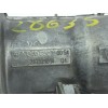 Recambio de valvula egr para mercedes-benz clase c (w203) c 220 cdi (203.008) referencia OEM IAM A6460900054  