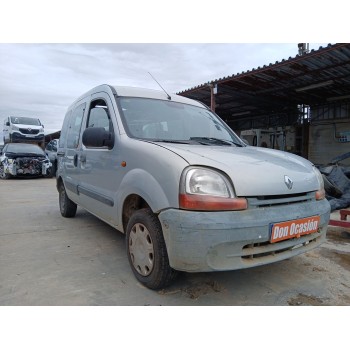 renault kangoo (kc0/1_) del año 1999