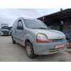 renault kangoo (kc0/1_) del año 1999
