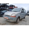 renault kangoo (kc0/1_) del año 1999