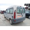 renault kangoo (kc0/1_) del año 1999