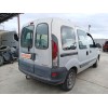 renault kangoo (kc0/1_) del año 1999
