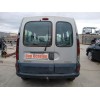 renault kangoo (kc0/1_) del año 1999