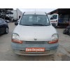 renault kangoo (kc0/1_) del año 1999