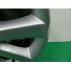 Recambio de llanta para toyota avensis berlina (t25) 2.0 d4-d sol berlina (5-ptas.) referencia OEM IAM 4261105140 16X6,5JJ ET45 