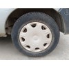 renault kangoo (kc0/1_) del año 1999