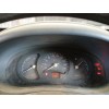 renault kangoo (kc0/1_) del año 1999