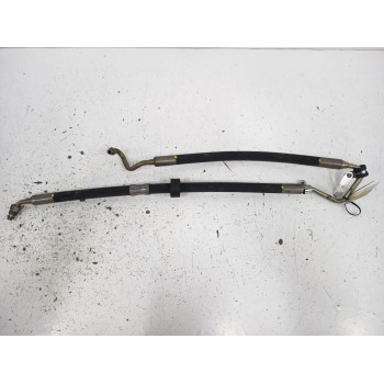 Recambio de tubo presion direccion asistida para mercedes-benz clase c (w203) c 220 cdi (203.008) referencia OEM IAM DBL6260  