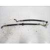Recambio de tubo presion direccion asistida para mercedes-benz clase c (w203) c 220 cdi (203.008) referencia OEM IAM DBL6260  