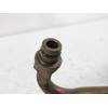 Recambio de tubo presion direccion asistida para mercedes-benz clase c (w203) c 220 cdi (203.008) referencia OEM IAM DBL6260  