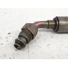 Recambio de tubo presion direccion asistida para mercedes-benz clase c (w203) c 220 cdi (203.008) referencia OEM IAM DBL6260  