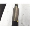 Recambio de tubo presion direccion asistida para mercedes-benz clase c (w203) c 220 cdi (203.008) referencia OEM IAM DBL6260  