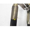 Recambio de tubo presion direccion asistida para mercedes-benz clase c (w203) c 220 cdi (203.008) referencia OEM IAM DBL6260  
