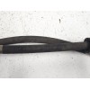 Recambio de tubo presion direccion asistida para mercedes-benz clase c (w203) c 220 cdi (203.008) referencia OEM IAM DBL6260  