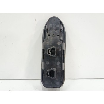 Recambio de mando elevalunas delantero izquierdo para citroën c5 i (dc_) 2.0 hdi (dcrhzb, dcrhze) referencia OEM IAM 96498424  