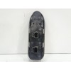 Recambio de mando elevalunas delantero izquierdo para citroën c5 i (dc_) 2.0 hdi (dcrhzb, dcrhze) referencia OEM IAM 96498424  