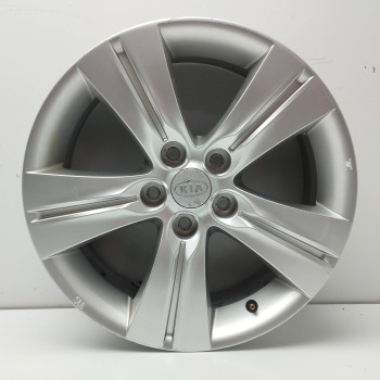 LLANTA 529103U200 6 5JX17 ET35 5H 5X115