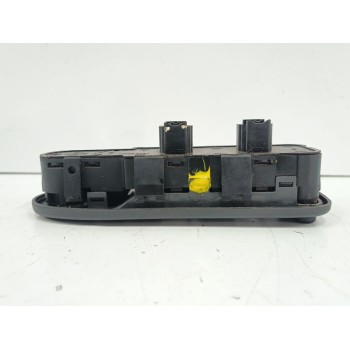 Recambio de mando elevalunas delantero izquierdo para citroën c5 i (dc_) 2.0 hdi (dcrhzb, dcrhze) referencia OEM IAM 96498424  