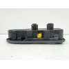Recambio de mando elevalunas delantero izquierdo para citroën c5 i (dc_) 2.0 hdi (dcrhzb, dcrhze) referencia OEM IAM 96498424  