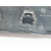 Recambio de mando elevalunas delantero izquierdo para citroën c5 i (dc_) 2.0 hdi (dcrhzb, dcrhze) referencia OEM IAM 96498424  