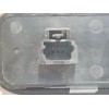 Recambio de mando elevalunas delantero izquierdo para citroën c5 i (dc_) 2.0 hdi (dcrhzb, dcrhze) referencia OEM IAM 96498424  