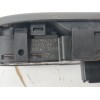Recambio de mando elevalunas delantero izquierdo para citroën c5 i (dc_) 2.0 hdi (dcrhzb, dcrhze) referencia OEM IAM 96498424  