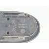 Recambio de mando elevalunas delantero izquierdo para citroën c5 i (dc_) 2.0 hdi (dcrhzb, dcrhze) referencia OEM IAM 96498424  