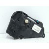 Recambio de deposito aditivo fap para peugeot 3008 i monospace (0u_) 2.0 hdi 150 / bluehdi 150 referencia OEM IAM 9671981380  