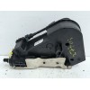 Recambio de deposito aditivo fap para peugeot 3008 i monospace (0u_) 2.0 hdi 150 / bluehdi 150 referencia OEM IAM 9671981380  