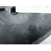 Recambio de deposito aditivo fap para peugeot 3008 i monospace (0u_) 2.0 hdi 150 / bluehdi 150 referencia OEM IAM 9671981380  
