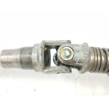 Recambio de columna direccion para mercedes-benz sprinterii caja abierta (desde 01.06) 2.1 cdi cat referencia OEM IAM   