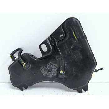 Recambio de deposito aditivo fap para peugeot 407 (6d_) 1.6 hdi 110 (6d9hzc, 6d9hyc) referencia OEM IAM 9642944280  