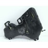Recambio de deposito aditivo fap para peugeot 407 (6d_) 1.6 hdi 110 (6d9hzc, 6d9hyc) referencia OEM IAM 9642944280  