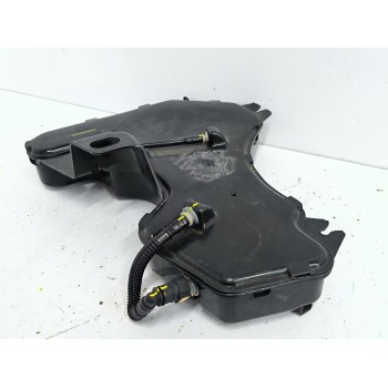 Recambio de deposito aditivo fap para peugeot 407 (6d_) 1.6 hdi 110 (6d9hzc, 6d9hyc) referencia OEM IAM 9642944280  