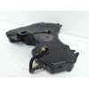 Recambio de deposito aditivo fap para peugeot 407 (6d_) 1.6 hdi 110 (6d9hzc, 6d9hyc) referencia OEM IAM 9642944280  